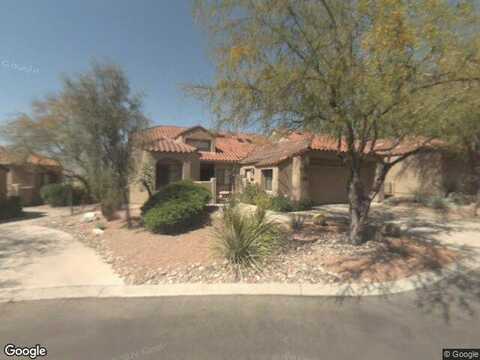 Golden Eagle, TUCSON, AZ 85750