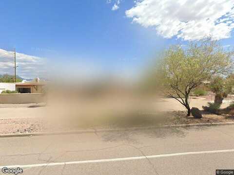 Placita Nueva, GREEN VALLEY, AZ 85614