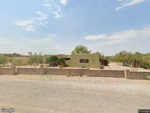River, TUCSON, AZ 85750