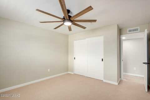 15Th, TUCSON, AZ 85711