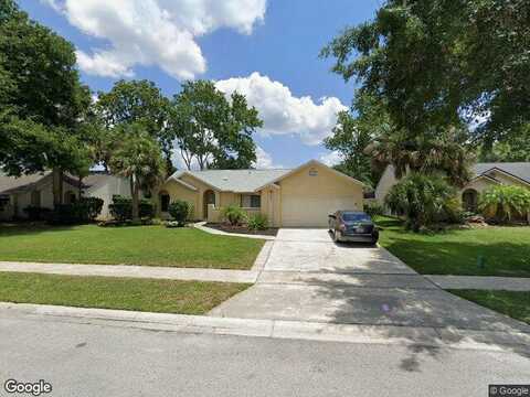 Lakeshore, LAKE MARY, FL 32746