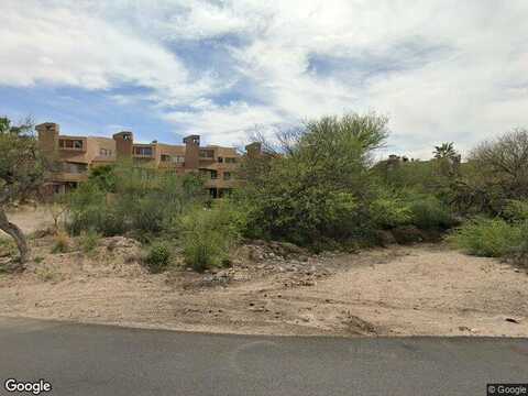 Camino Esplendora, TUCSON, AZ 85718
