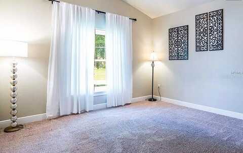 Vintage View, LAKELAND, FL 33812