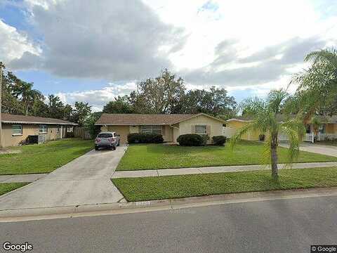 Colewood, SARASOTA, FL 34232