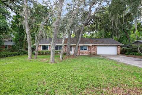 Pineview, ALTAMONTE SPRINGS, FL 32701