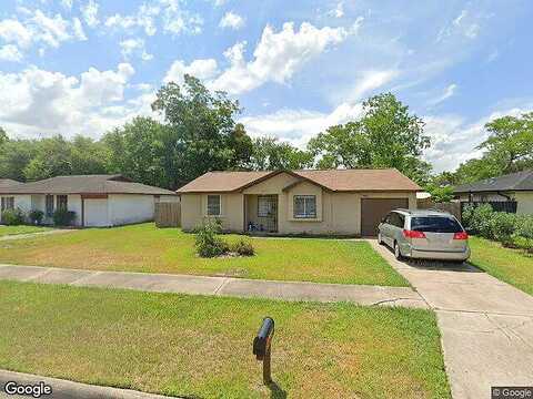 Castlecreek, HOUSTON, TX 77053