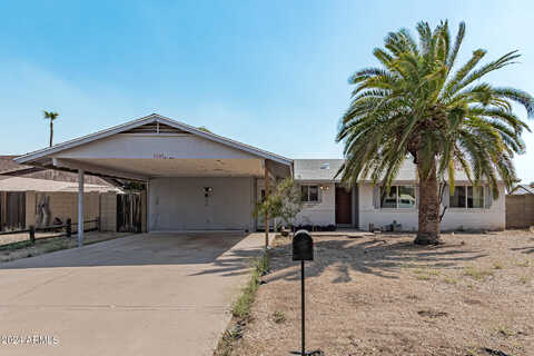 Hatcher, GLENDALE, AZ 85302