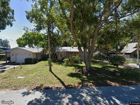 Ulelah, PALM HARBOR, FL 34683