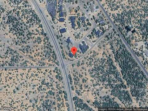 Mountain Hollow, SHOW LOW, AZ 85901