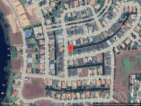 Lake Vista, AUBURNDALE, FL 33823