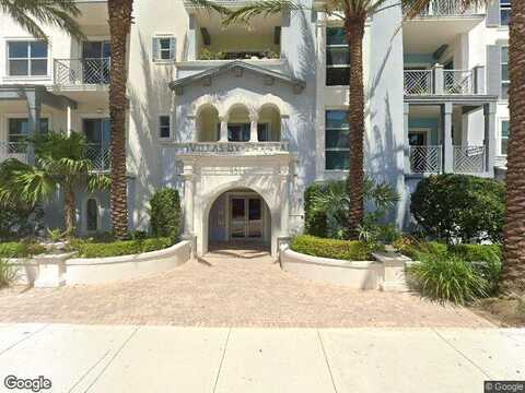 El Mar, LAUDERDALE BY THE SEA, FL 33308