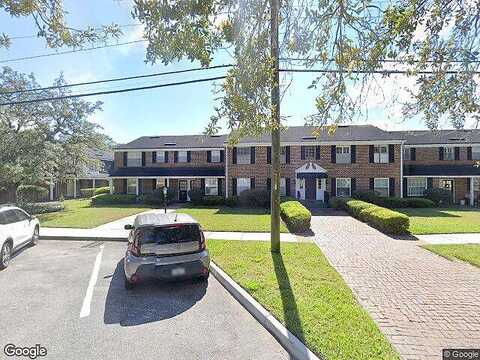 Timuquana, JACKSONVILLE, FL 32210