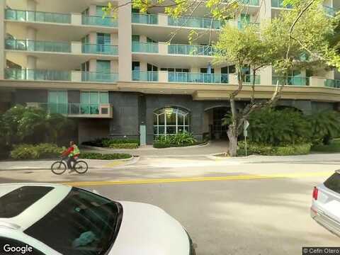 New River, FORT LAUDERDALE, FL 33301