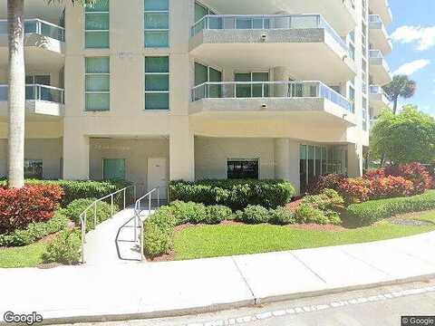 4Th, FORT LAUDERDALE, FL 33315