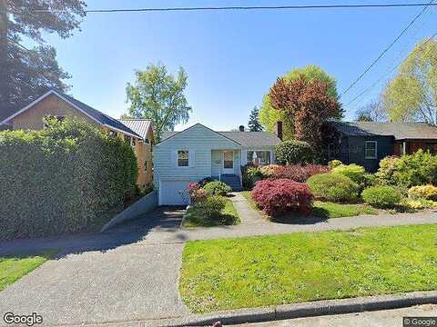 33Rd, SEATTLE, WA 98199