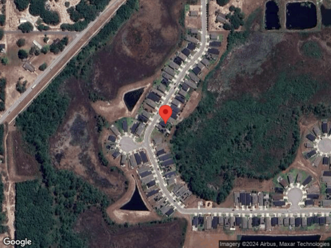 Preserve Pointe, DAVENPORT, FL 33837