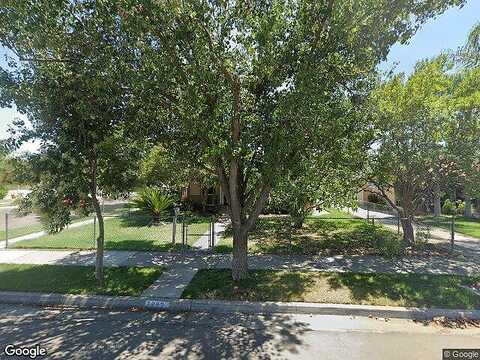 Heaton, FRESNO, CA 93702