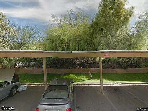 3Rd, PHOENIX, AZ 85013