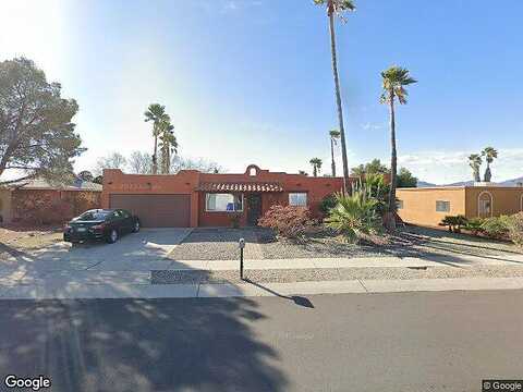 Mars, TUCSON, AZ 85741