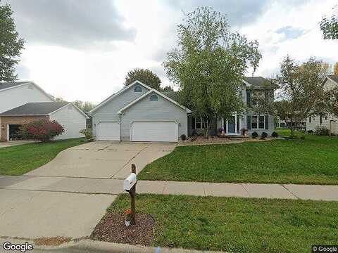 Woodstone, MADISON, WI 53719