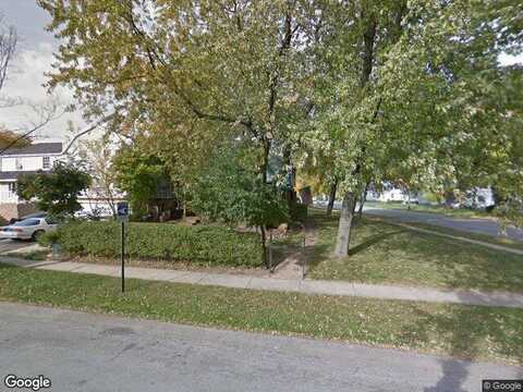 46Th, MILWAUKEE, WI 53220