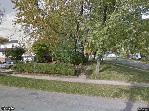 46Th, MILWAUKEE, WI 53220