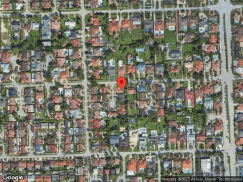 138Th, MIAMI, FL 33175