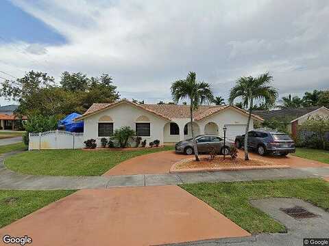 138Th, MIAMI, FL 33175