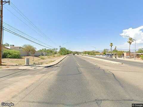 Mission, TUCSON, AZ 85713