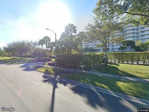 Oaks, POMPANO BEACH, FL 33069