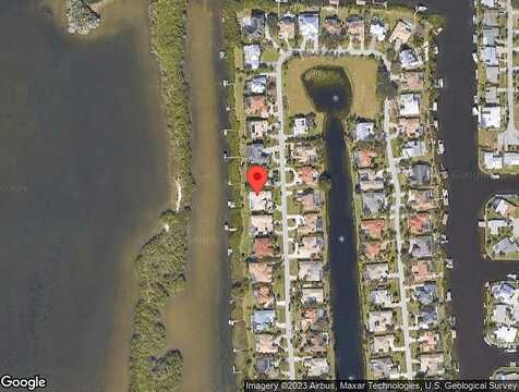 Lanternback Island, SATELLITE BEACH, FL 32937