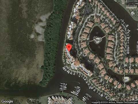 Sunset Key, PUNTA GORDA, FL 33955