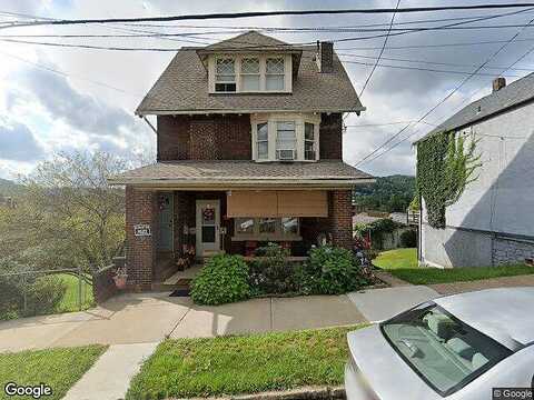 3Rd, PITCAIRN, PA 15140