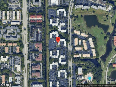 Holiday Springs, MARGATE, FL 33063