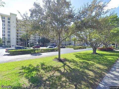 Palm Aire, POMPANO BEACH, FL 33069