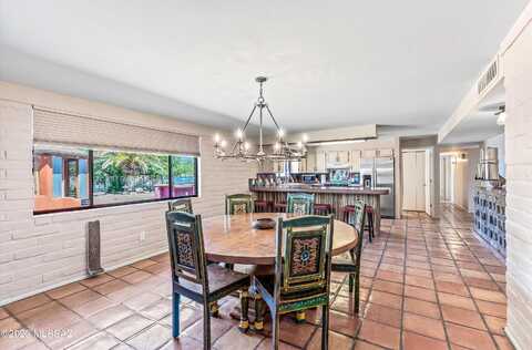 Conestoga, TUCSON, AZ 85749