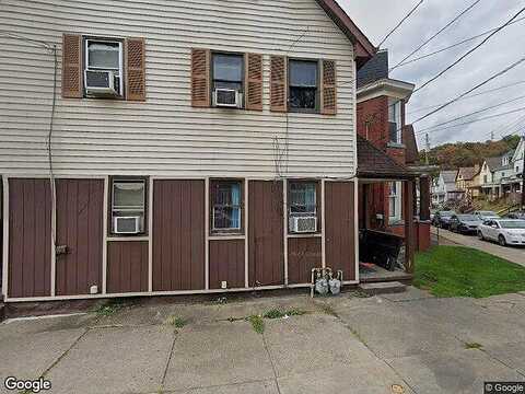 Highland, PITCAIRN, PA 15140