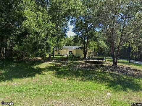 Angelina, INVERNESS, FL 34453