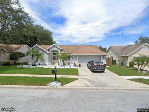 Spring Oak, PALM HARBOR, FL 34684