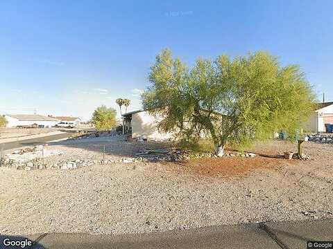 Marlin, LAKE HAVASU CITY, AZ 86403