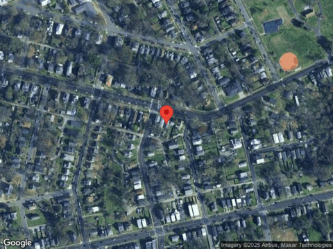 Forest Hill, RICHMOND, VA 23225