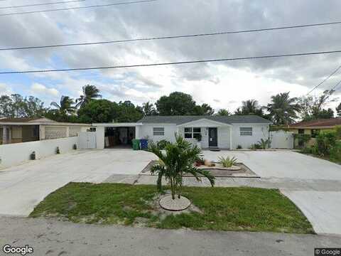 206Th, MIAMI GARDENS, FL 33056