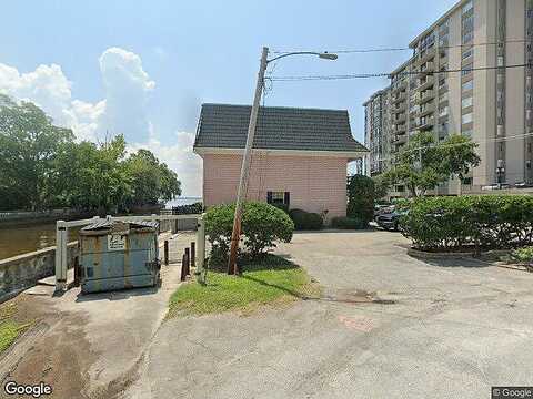 Saint Johns, JACKSONVILLE, FL 32205