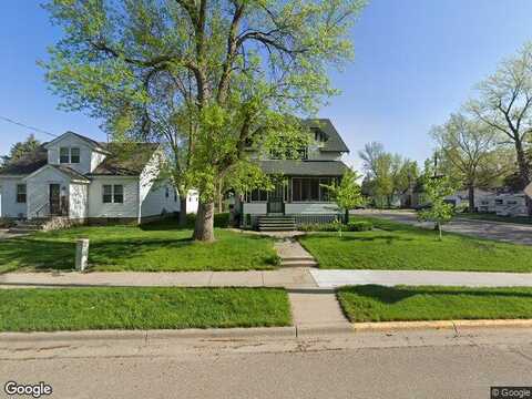 Stearns, EDEN VALLEY, MN 55329