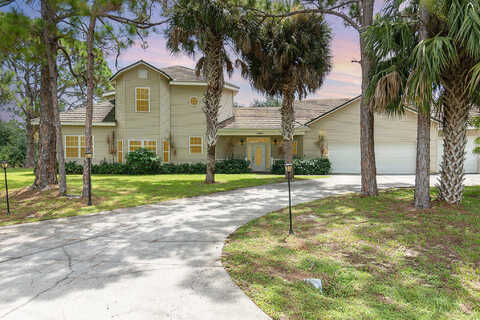 Foxglove, PALM BAY, FL 32908