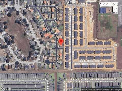 Vista, DAVENPORT, FL 33897