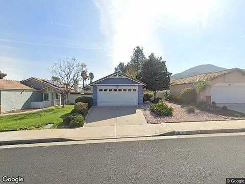 Hillpointe, MENIFEE, CA 92585