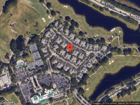 Center Court, WESTON, FL 33332