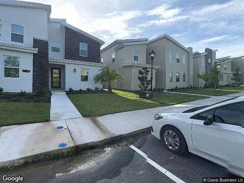 Oxymoron, KISSIMMEE, FL 34746