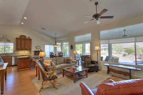 Sawyer, GREEN VALLEY, AZ 85614